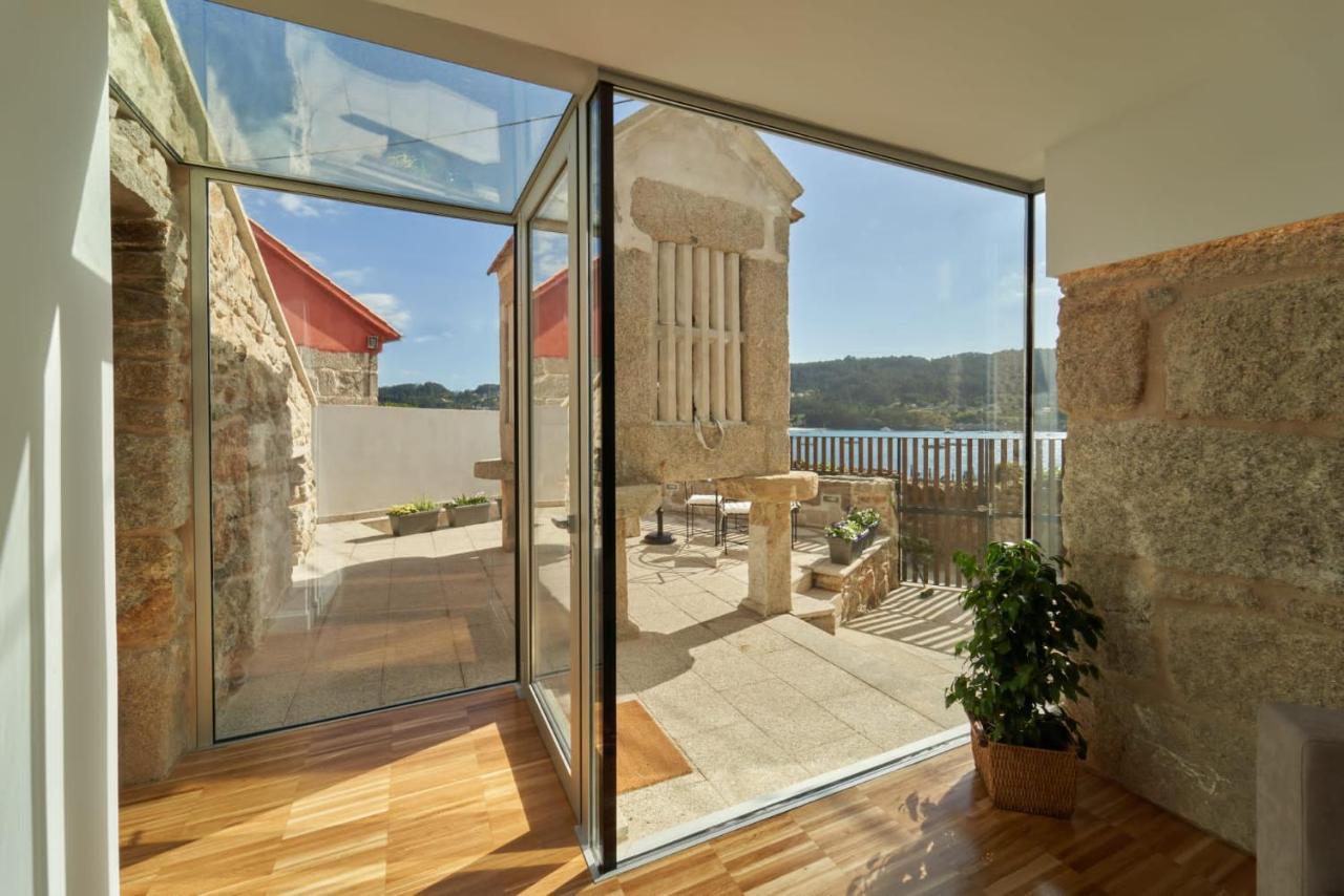 Views And Beds Holiday home *