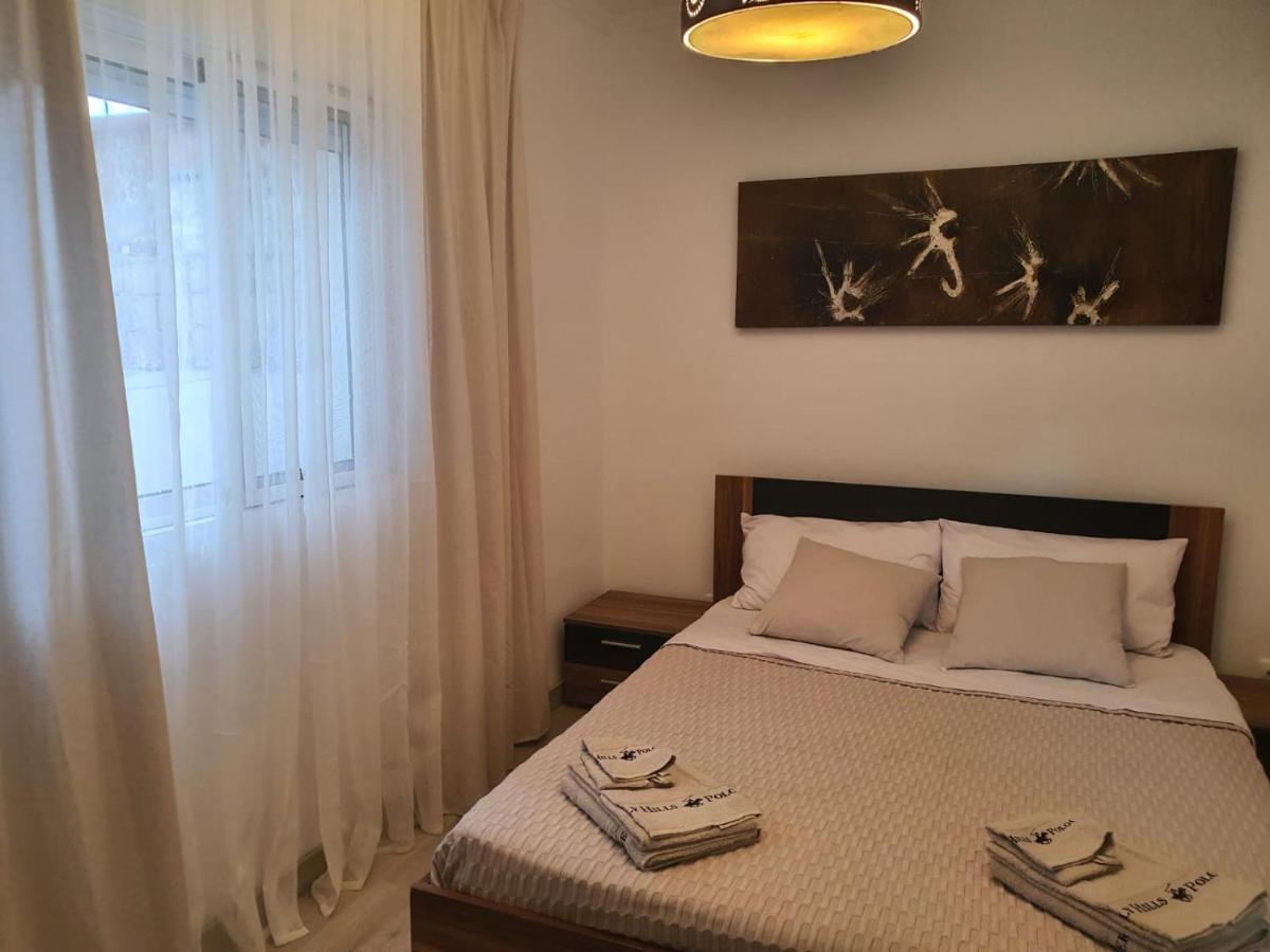 Apartment Casa De Silva Valladolid