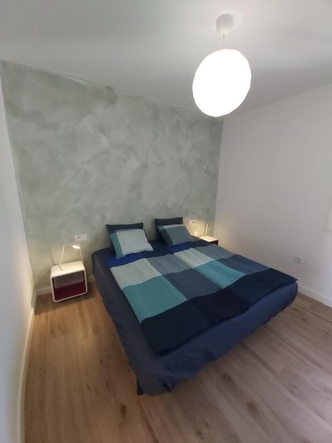 Apartamento Casa Agua Y Sol I