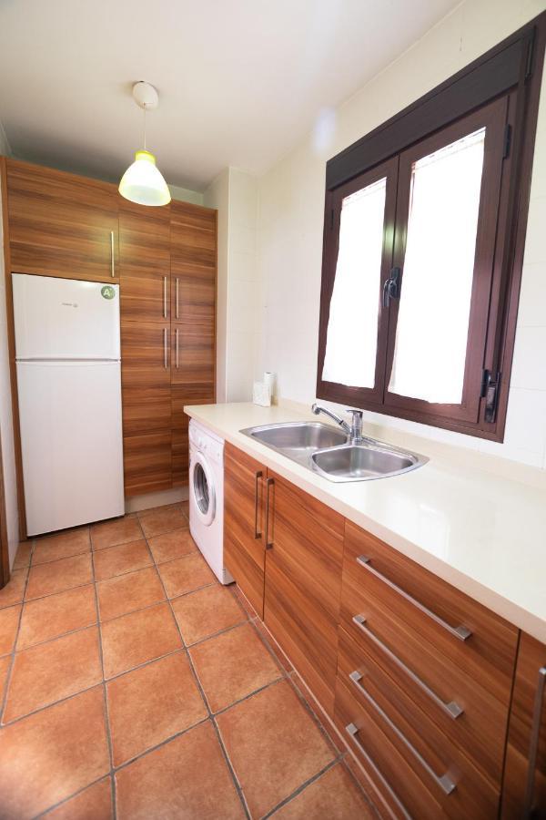 Casa Con Parking A 500m Del Tajo De *