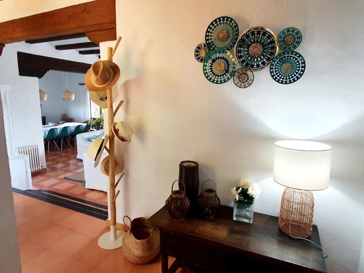 Villa Porta Maris