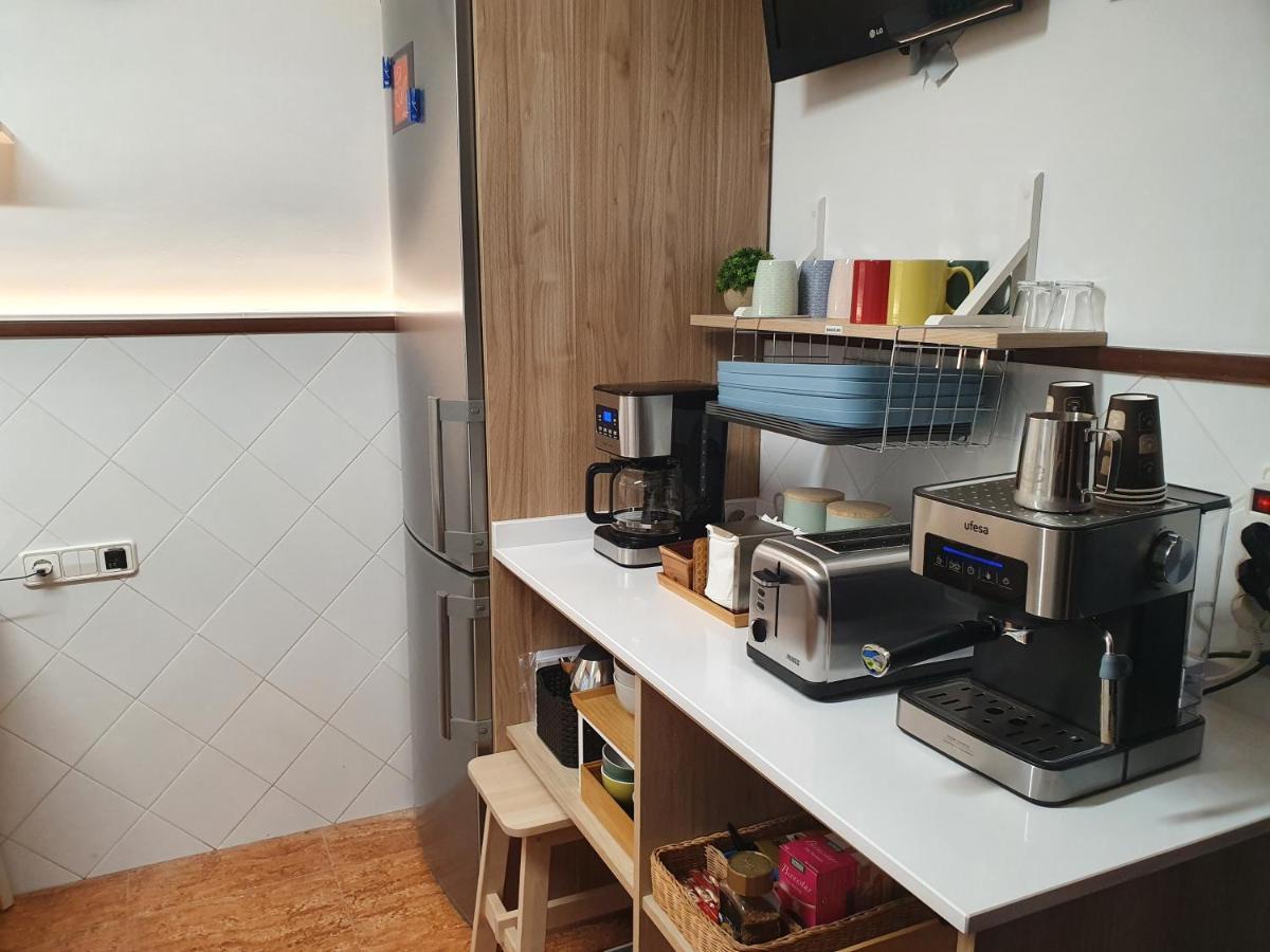 Araba Guest house