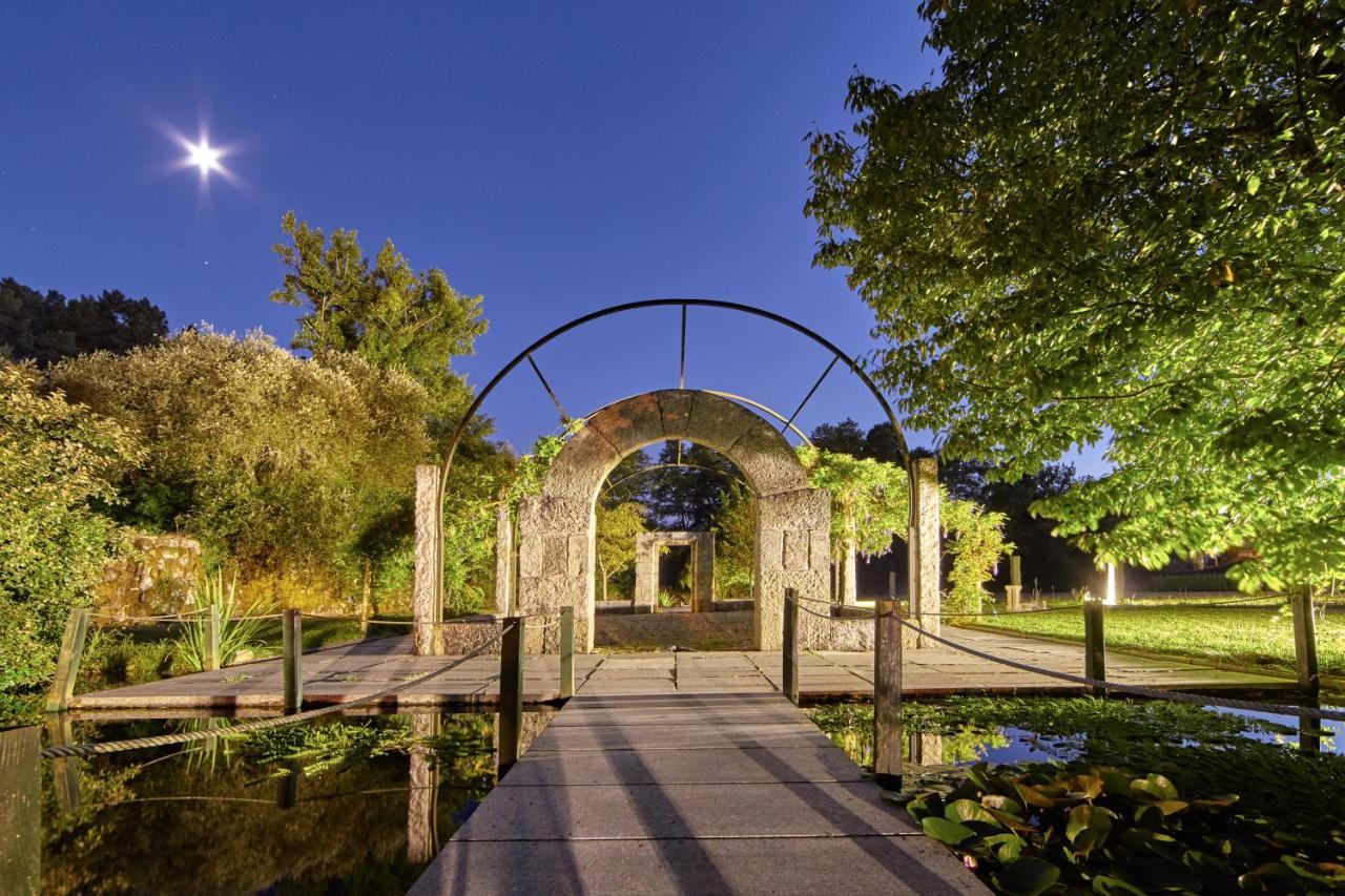 ​eurostars Monumento Monasterio De San Clodio Hotel&spa