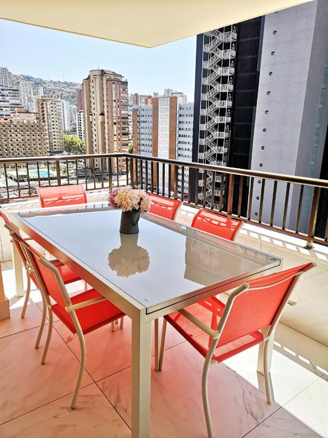 Casa Marcos