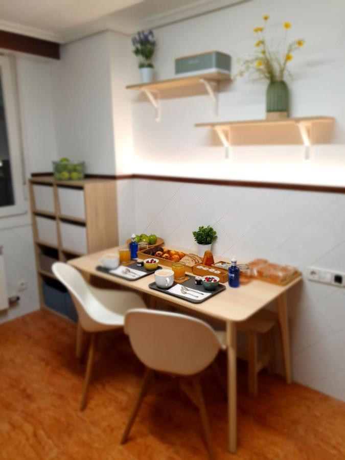 Araba Guest house