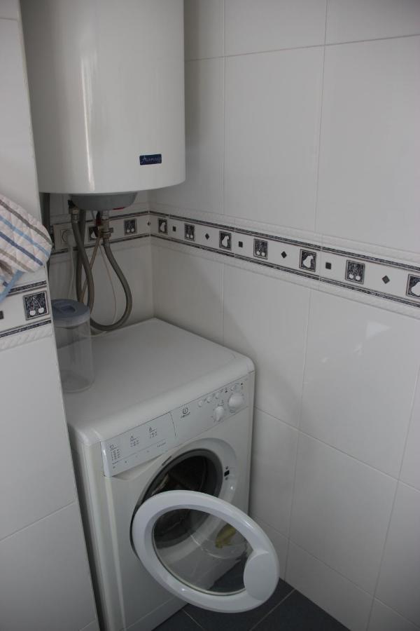 Piso Centrico En Mino. Apartment *