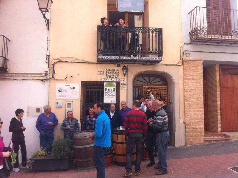 Magnanimvs Inn 3*