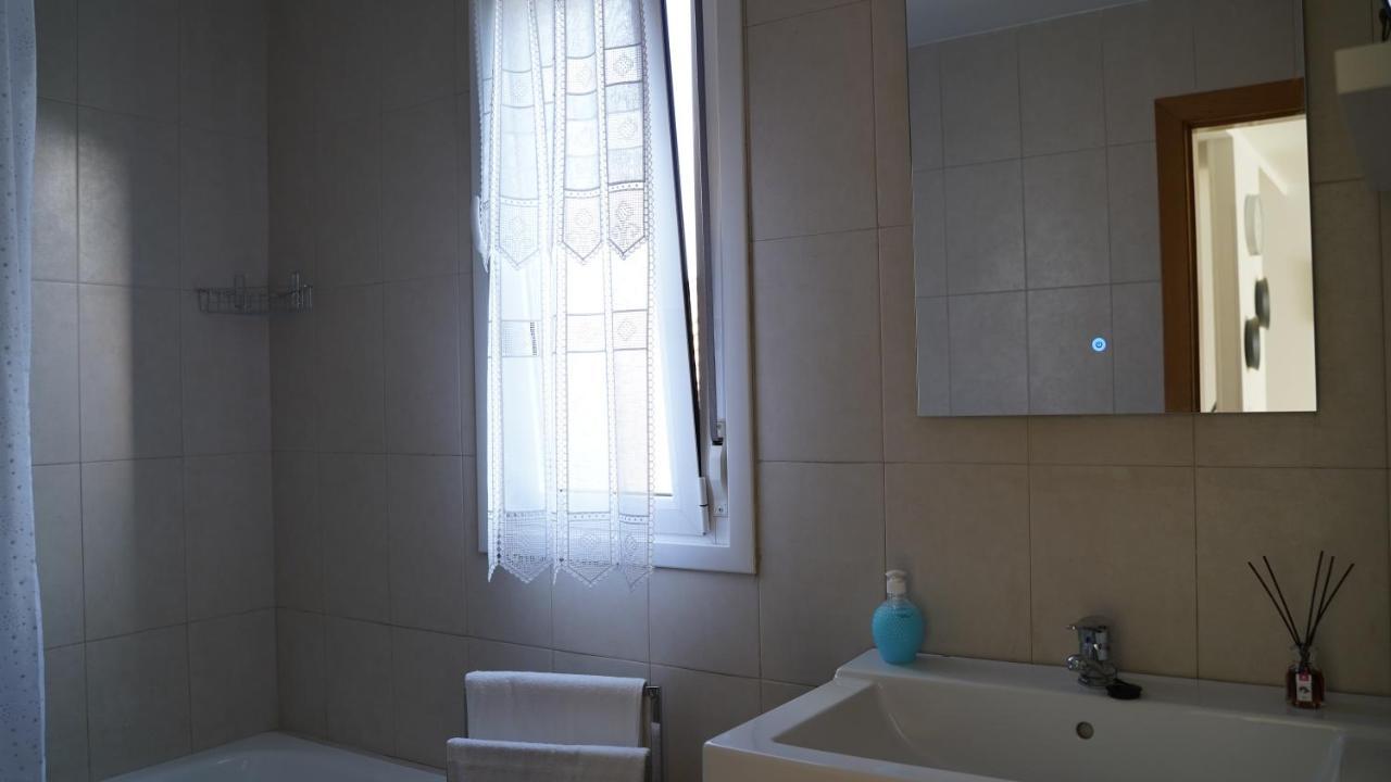 Style Vistas Al Rio Miera Apartamento