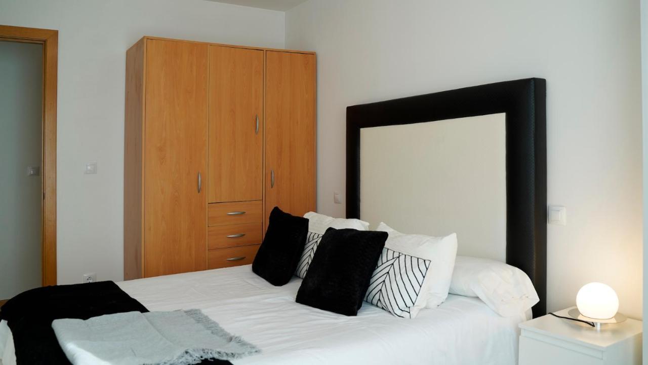 Style Vistas Al Rio Miera Apartamento Solares