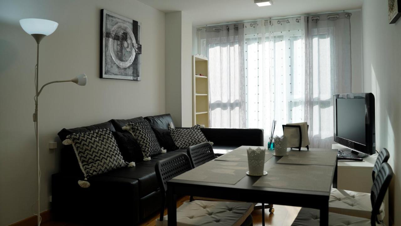 Style Vistas Al Rio Miera * Solares