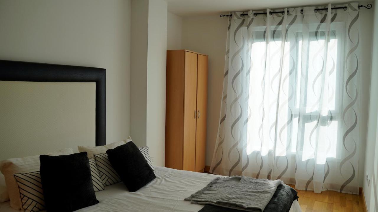 Style Vistas Al Rio Miera * Solares