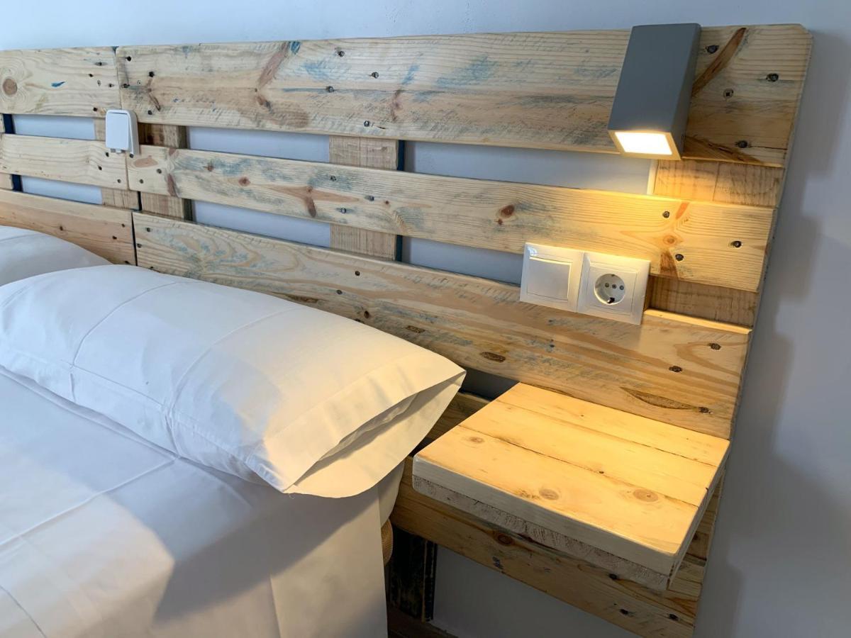 Ii Apartamento *