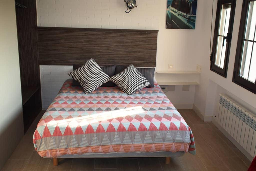 Apartamento Boo * Boo De Pielagos