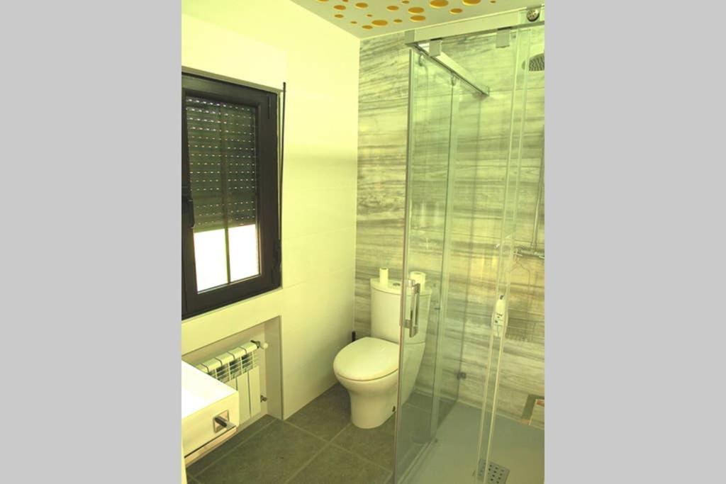 Apartamento Boo * Boo De Pielagos