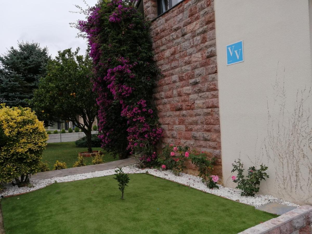 Casatelvallanes Llanes