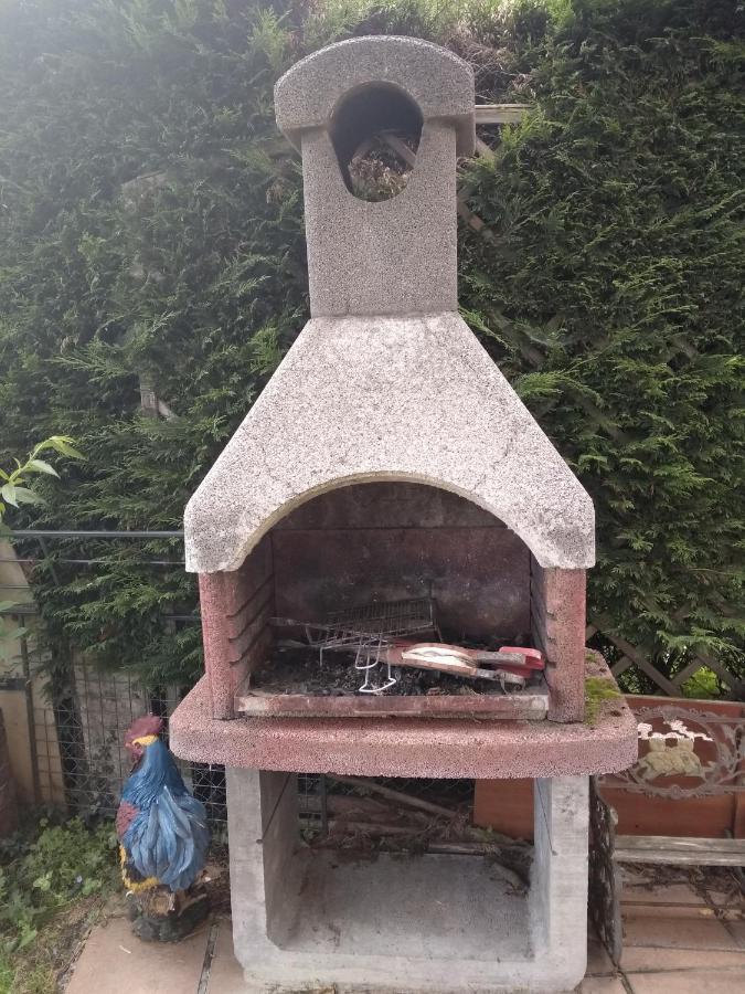 Casa Rous * Mollo
