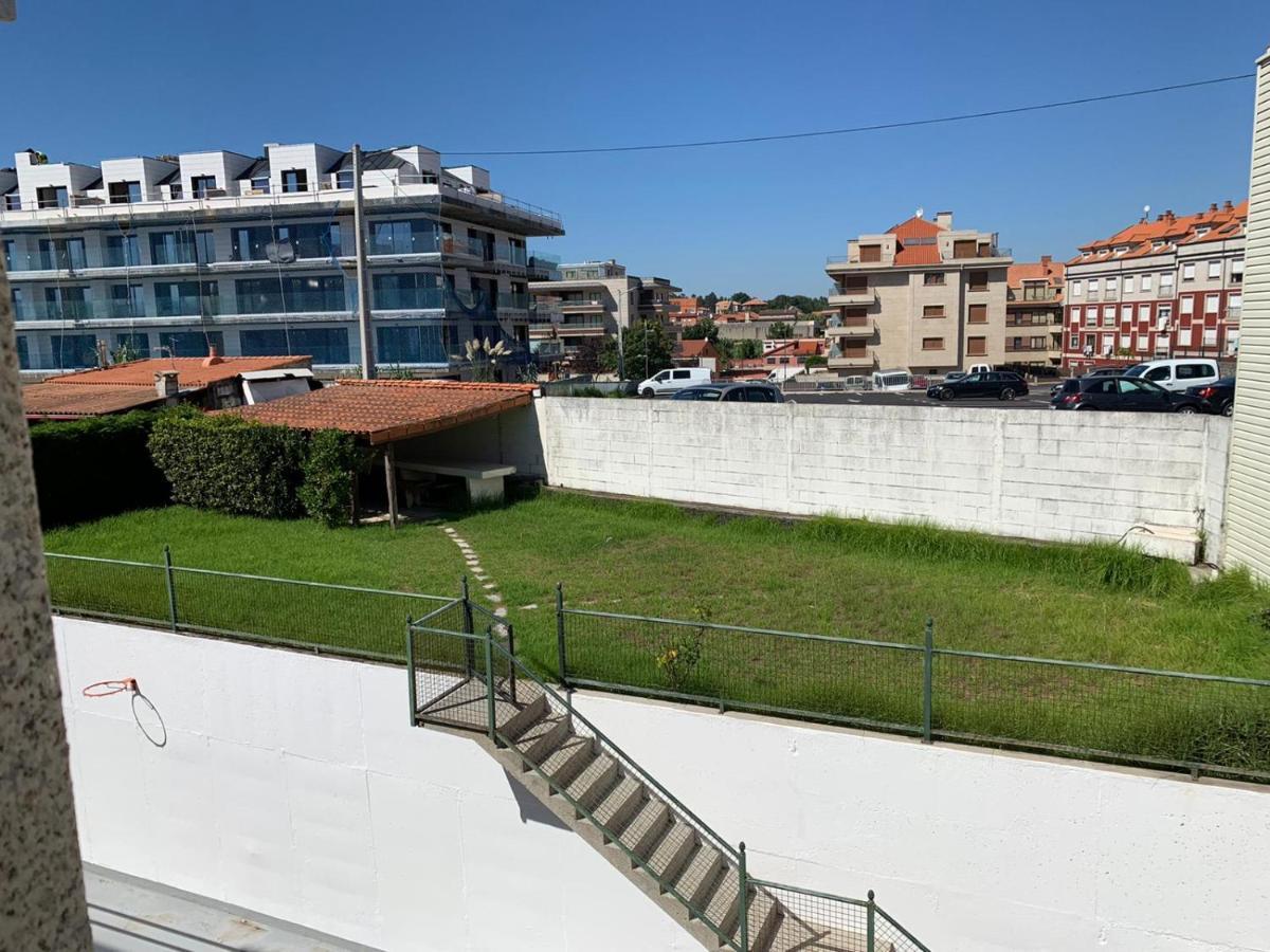 Calvarios Sanxenxo