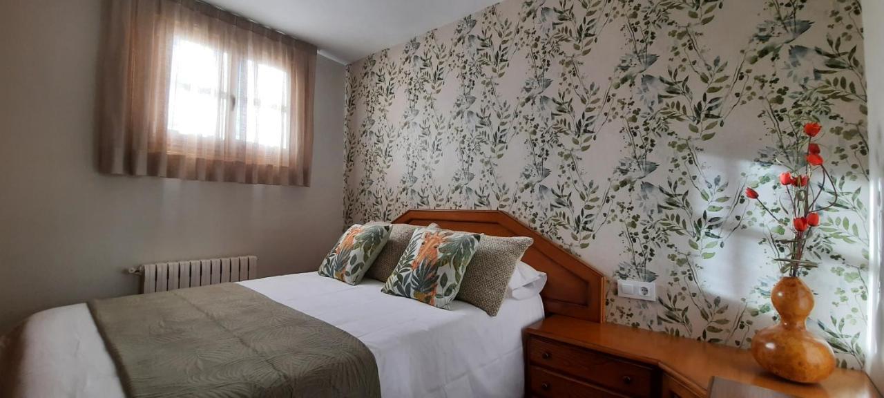 Casa Dos Arcos Holiday home