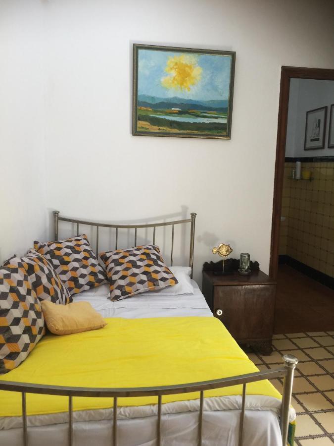 Finca Micalas 3*