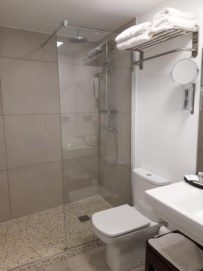 Apartamento Sinagoga