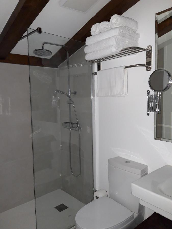 Apartamento Sinagoga Penaranda de Duero