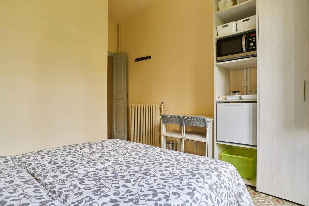 Room-independent In Vilafranca Center Habitación en casa particular Vilafranca del Penedès