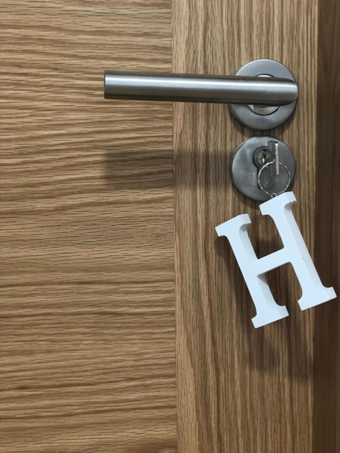Huellas Albergue-turístico Pensión Portomarín