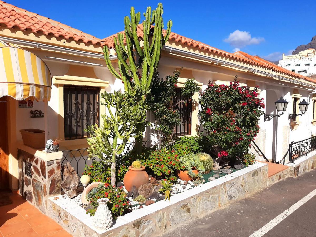 Stylish Design With Ocean, Pool View, King Size Bed, Wifi, Smart Tv, Free Parking 2 Pools Access Costa Adeje (Tenerife)
