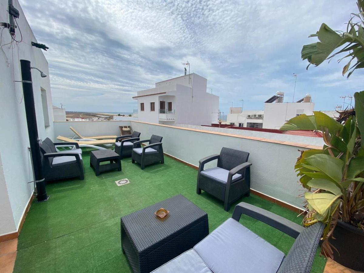 Apartment Arco - Virgen Y *