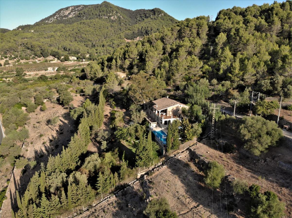Sestret By Lemon Holiday home