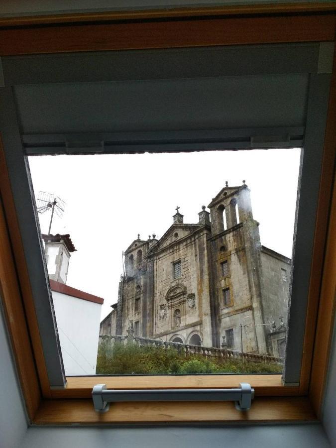 Con Encanto D'camiño *
