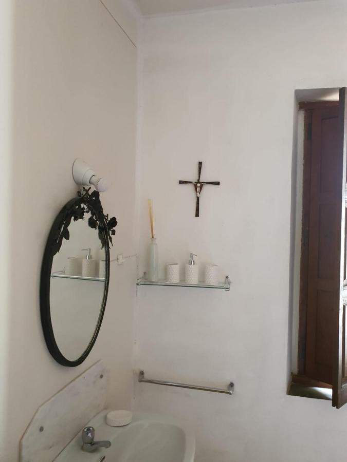 Finca Micalas Guest house 3*