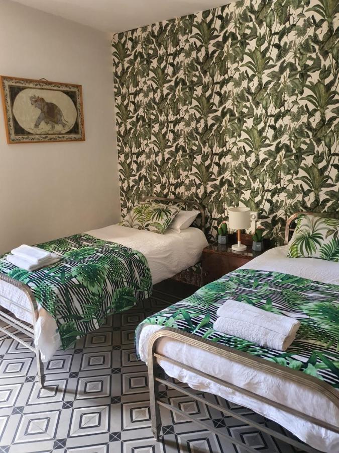 Finca Micalas 3* Bocairent