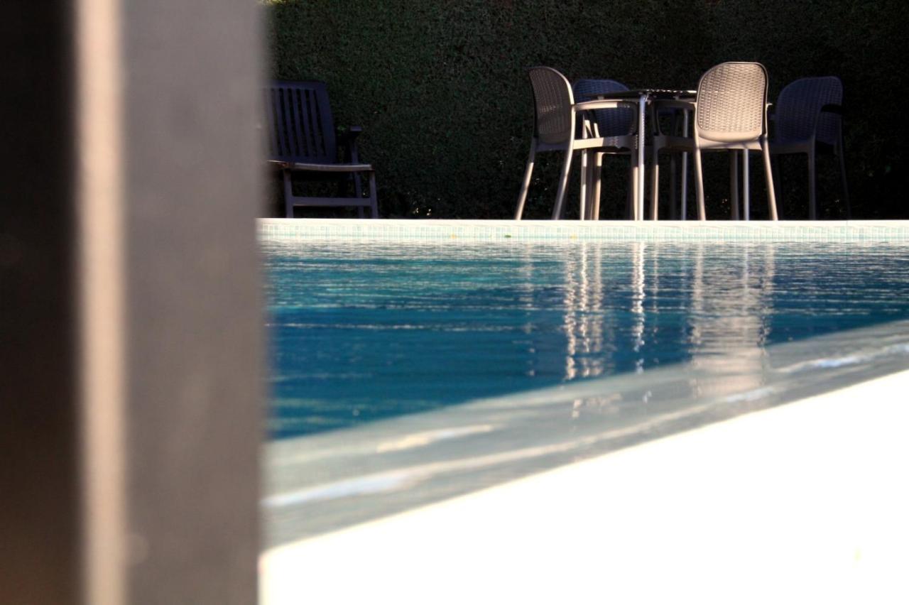 Country house Torre De Private *