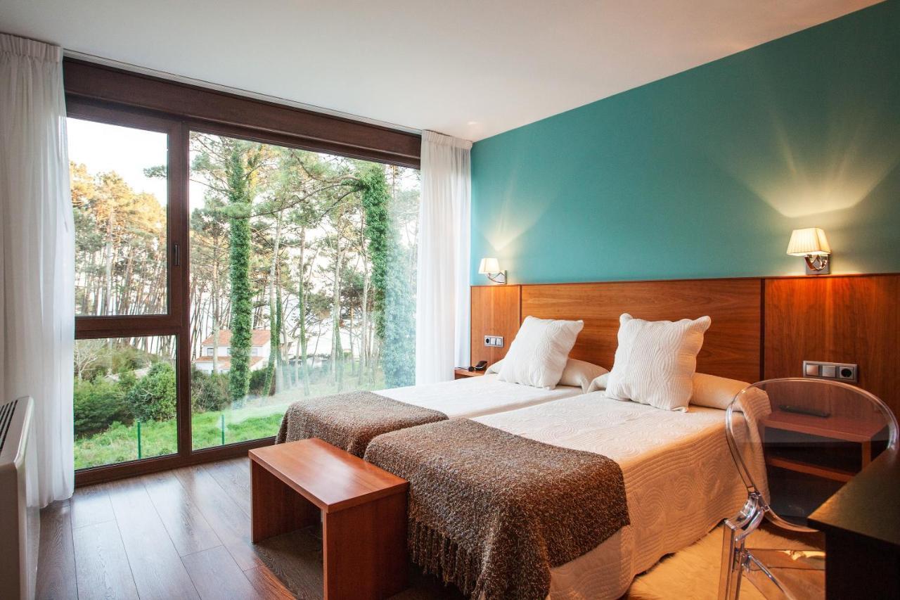 Alen Do Mar Hotel 3*