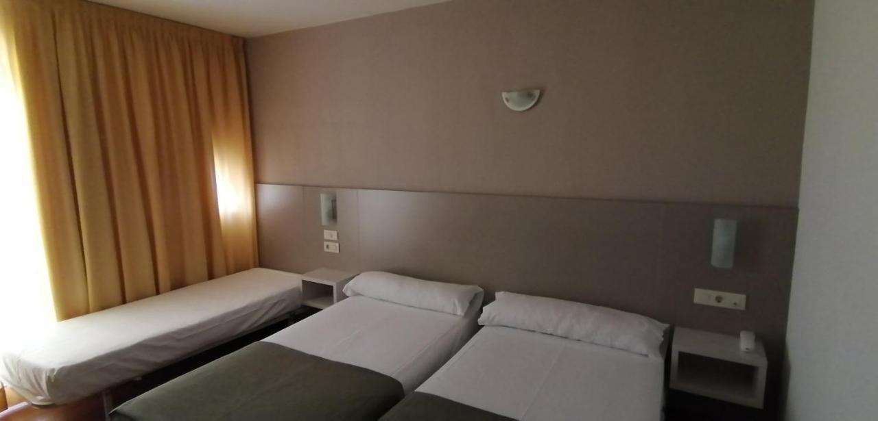 Duerming De Hotel 2*
