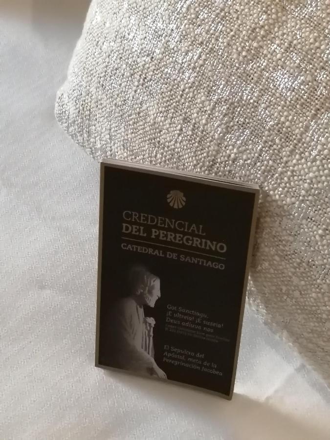Duerming De
