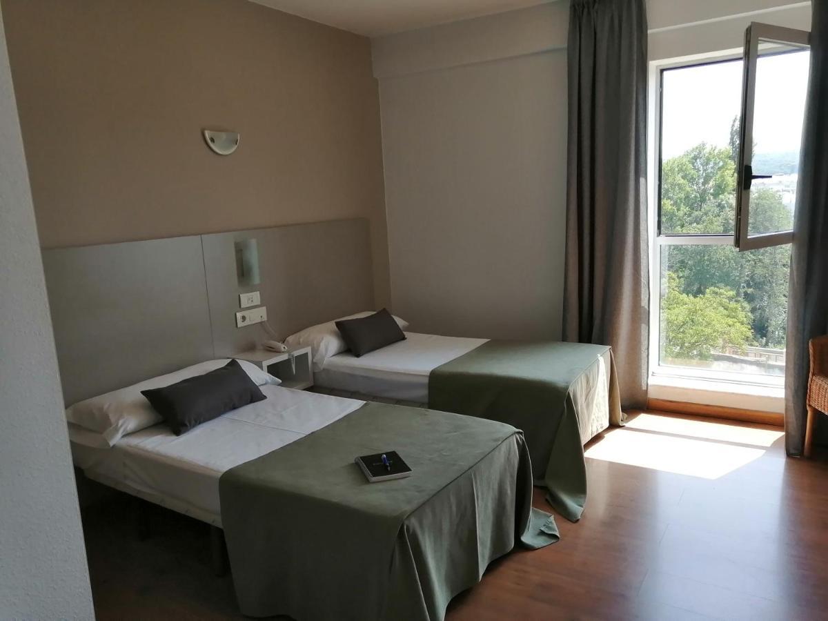 Hotel Duerming De