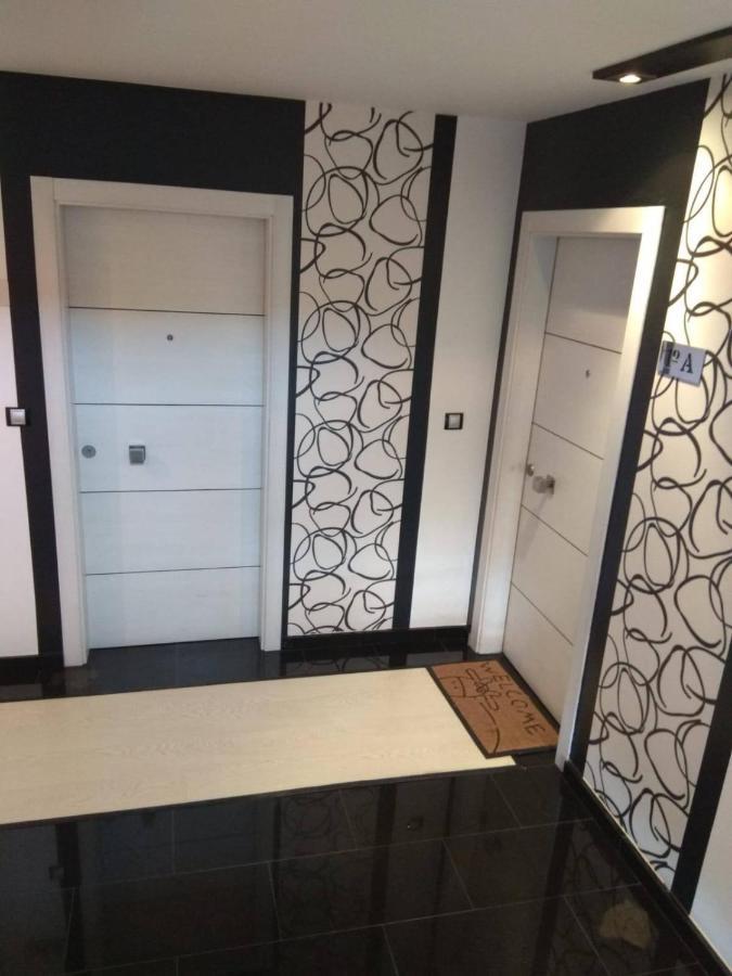 Muiño Apartamento *