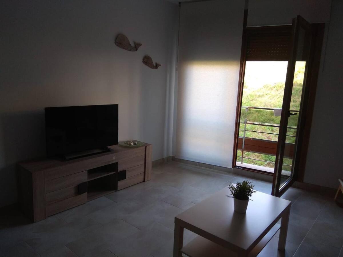 Apartamento Muiño