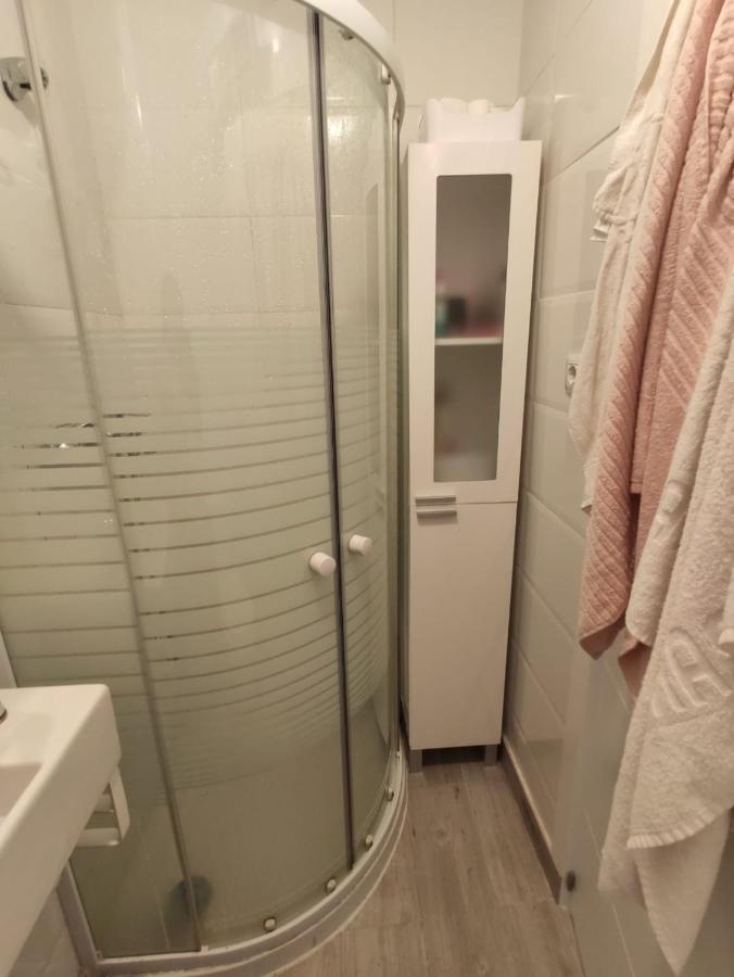 Apartamento Alcazaba Elite *