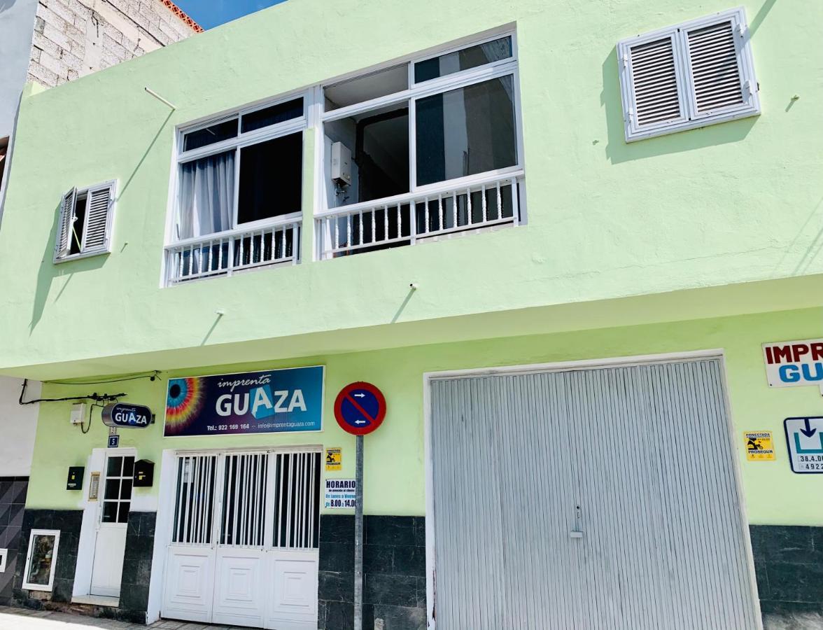 Casa Isa Ii *