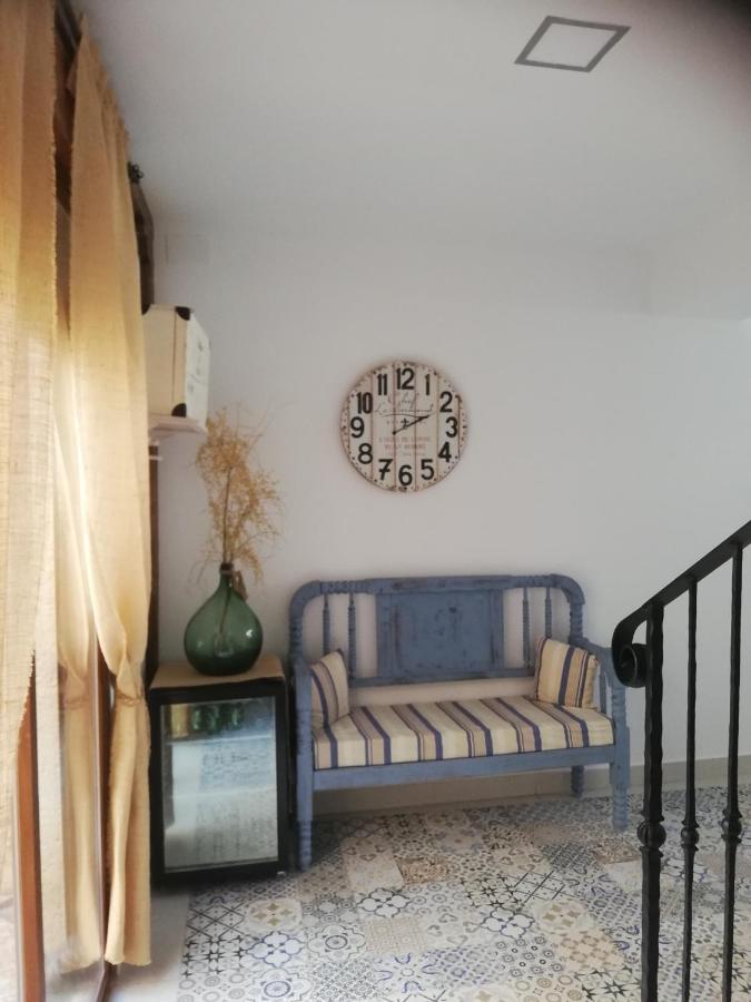 Guest house El Lugar De La Mancha *