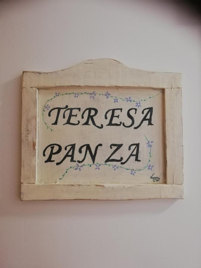 El Lugar De La Mancha * Argamasilla De Alba