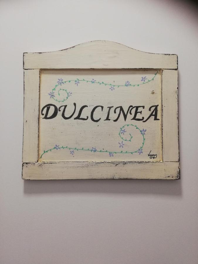 El Lugar De La Mancha