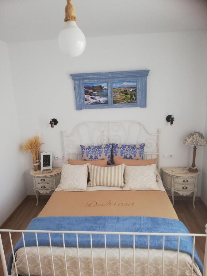 Guest house El Lugar De La Mancha