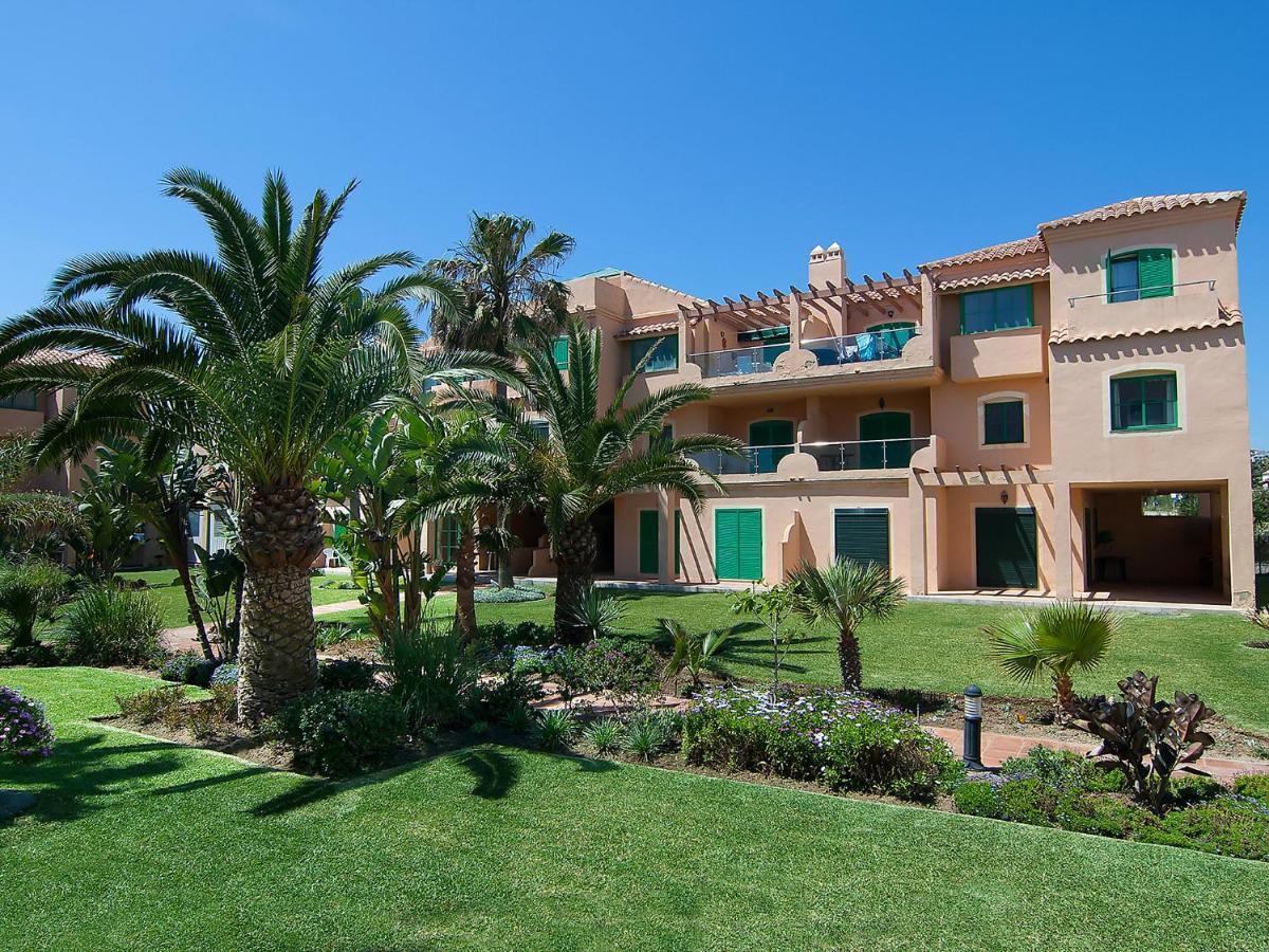 El Diamante Apartment