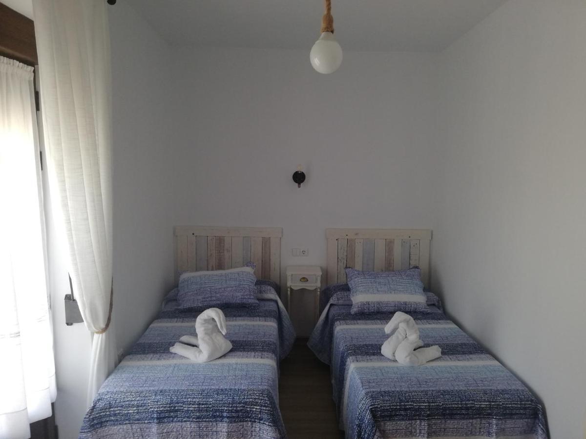 Guest house El Lugar De La Mancha Argamasilla De Alba