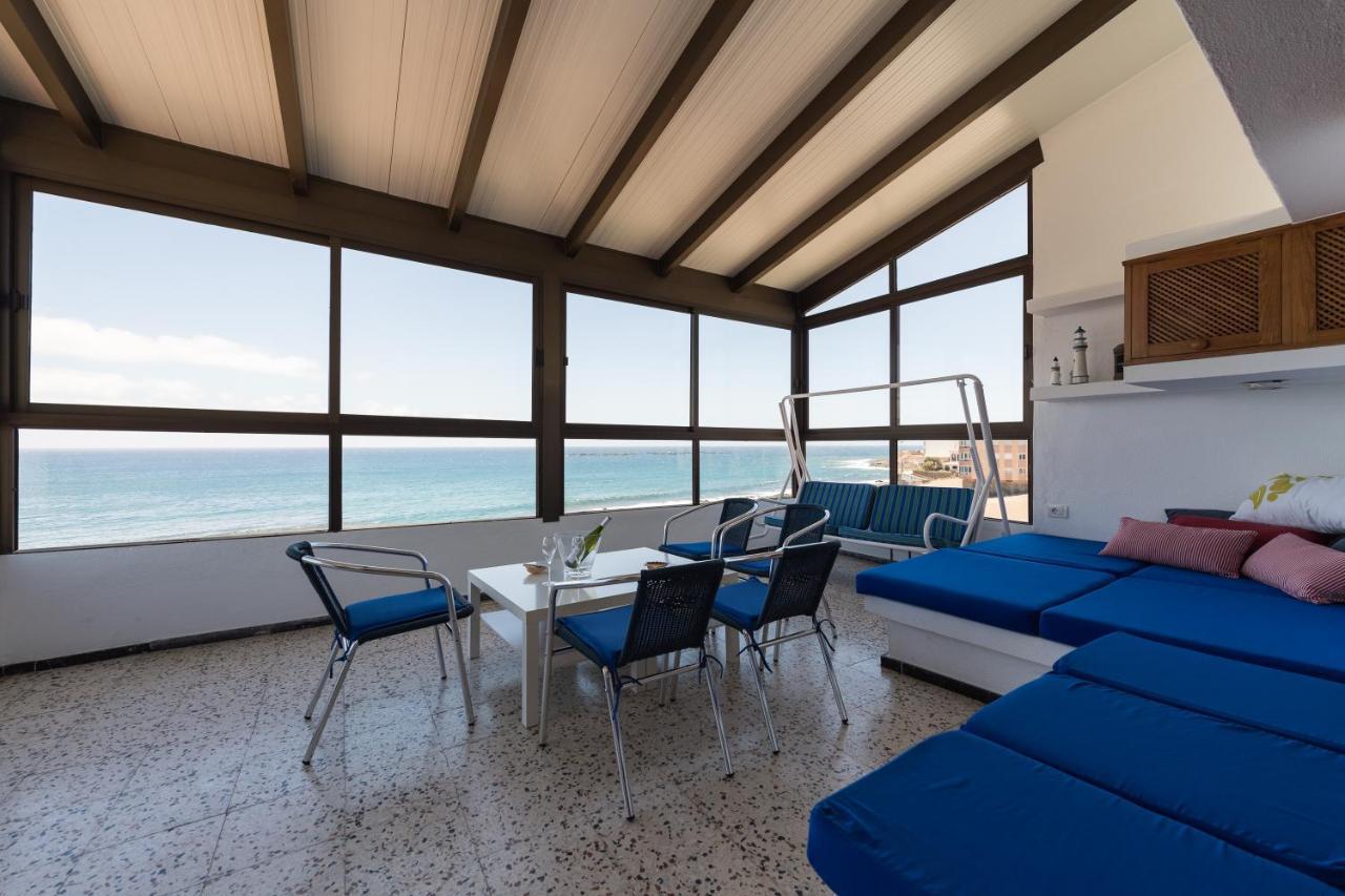 Vv La Gaeta 1 Apartamento Las Palmas de Gran Canaria