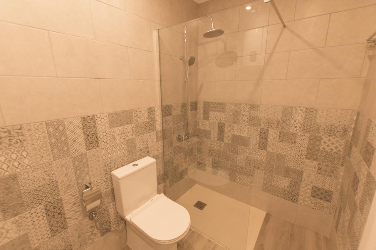 Cozy In Paraiso Del Sur - Tenesol Apartment Costa Adeje (Tenerife)